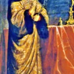 San-Casimiro
