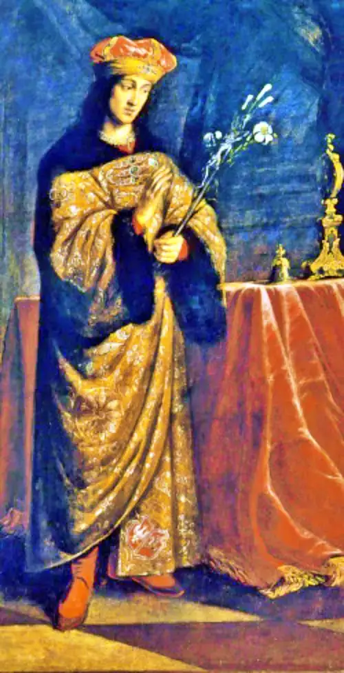 San-Casimiro