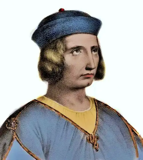 San-Humberto-III