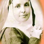 Santa-Angela-De-La-Cruz