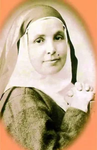 Santa-Angela-De-La-Cruz