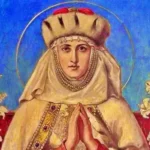 Santa-Cunegunda