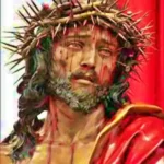 SantoRostroDeJesus