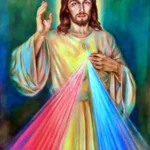 Divina-Misericordia