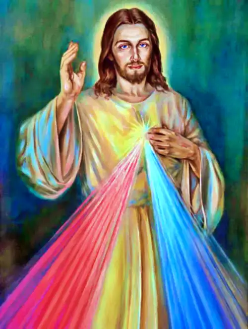 Divina-Misericordia