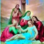 ViacrucisJesusBajadoDeLaCruz