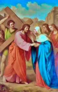 ViacrucisJesusEncuentraMadre