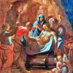 ViacrucisJesusSepultadoYResucita