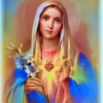 Consagracion-Al-Inmaculado-Corazon-De-Maria