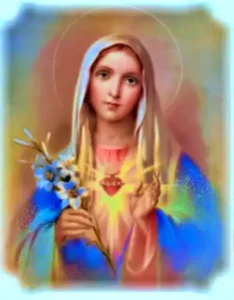 Consagracion-Al-Inmaculado-Corazon-De-Maria