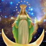 Corona-De-Las-Doce-Estrellas-A-Maria