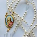 Mil-Jesus
