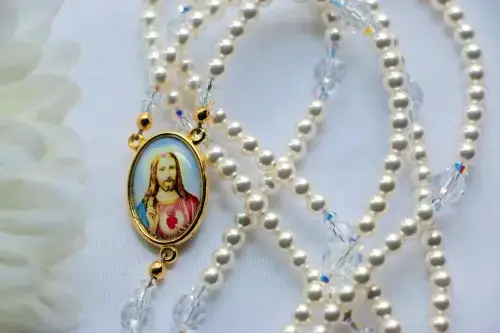 Mil-Jesus