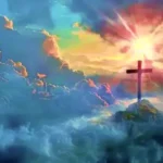 Santa-Cruz