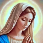 Virgen-Maria-Madre-Nuestra
