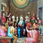 Pentecostes