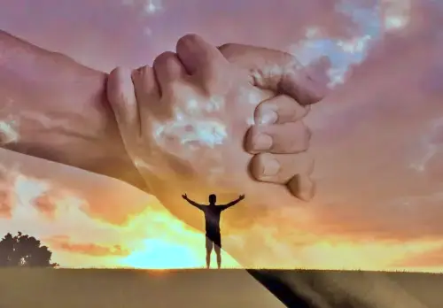 Salmo 121 - Jehova Es Tu Guardador Salmo121