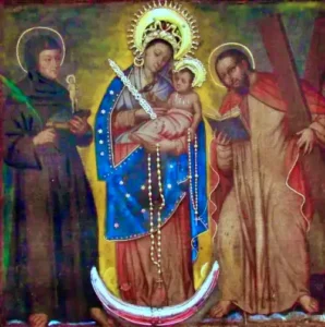 Nuestra-Señora-De-Chiquinquira