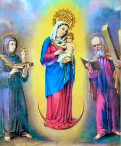 Nuestra_Señora_De_Chiquinquira