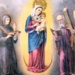 VirgenDeChiquinquira