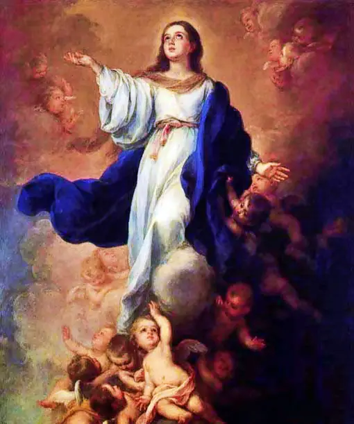 Gloriosos_Cuarto