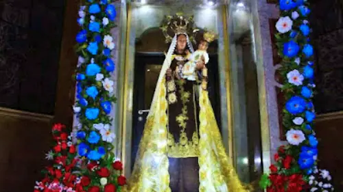 NuestraSeñoraDelCarmenDeApicala