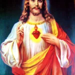 Sagrado-Corazon-De-Jesus