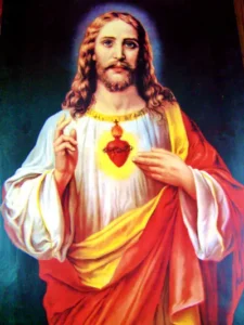 Sagrado-Corazon-De-Jesus