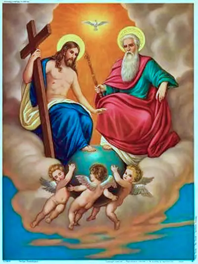 Santisima_Trinidad_