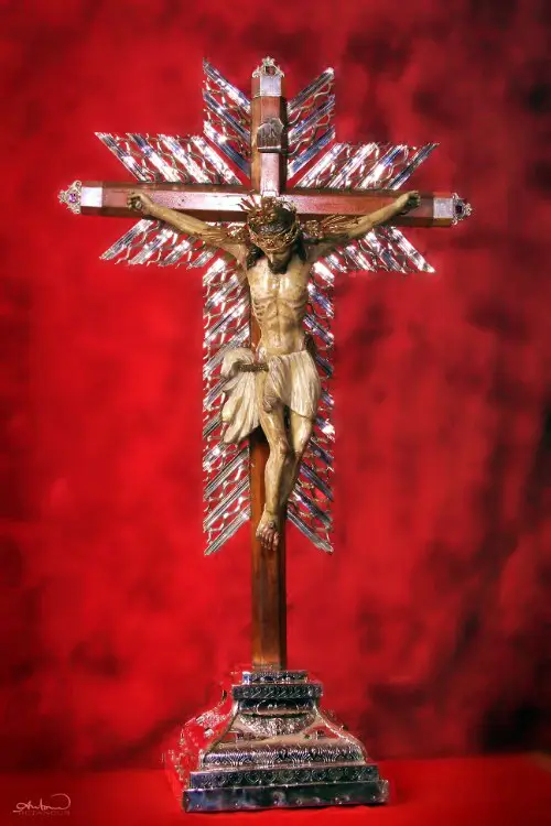 Señor-De-Los-Milagros