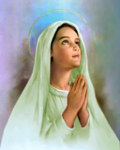 Virgen_Maria