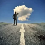 ActitudAnteElFuturo