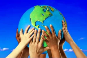 ActitudAnteLosOtrosElMundoLasCosas