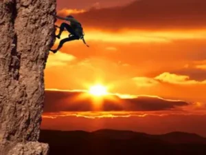 Actitud Frente A La Vida