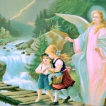 Angel-De-La-Guarda