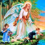 AngelDeLaGuarda