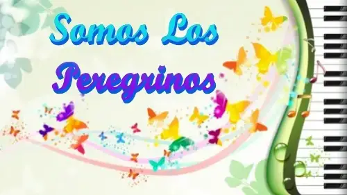 Cantos_SomosLosPeregrinos