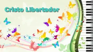 CristoLibertador
