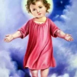 DivinoNiñoJesus