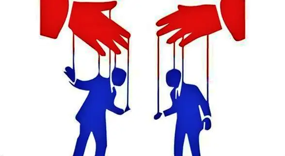El-Pecado-Que-Se-Encarna-En-Las-Estructuras-Sociales