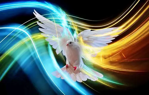 Espiritu_Santo