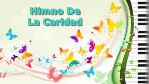 HimnoDeLaCaridad