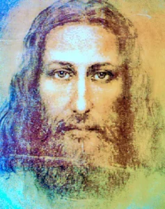 JesusDeNazarethDiosHechoHombre