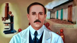 JoseGregorioHernandez