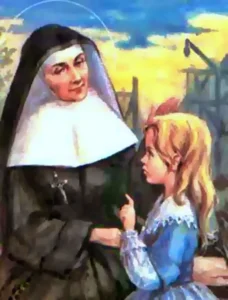 JuanaDeLestonnacUnaVidaDeRespuestaIncondicionalADios