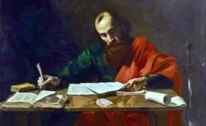 LaDinamicaDeLaConversion