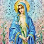 La_Virgen_Maria