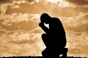 Los Hombres De Fe Y La Historia De La Salvación