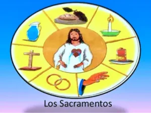 LosSacramentos