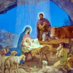 Natividad